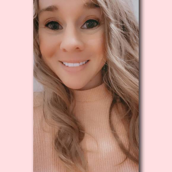 jodilynn716